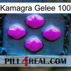 Kamagra Jelly 100 04